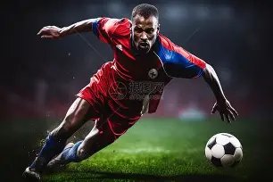 巴萨球员书,面抗议,坚决抵制二,星耀娱乐会员登录入口,星耀娱乐官网,星耀娱乐