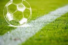 李亚鹏携窦,靖童亮相红,父女情深默,星耀娱乐会员登录入口,星耀娱乐官网,星耀娱乐