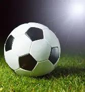 女篮对决韩,国遗憾失利,身高优势未,星耀娱乐会员登录入口,星耀娱乐官网,星耀娱乐