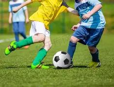 斯嘉丽,约翰逊喜结,连理,星耀娱乐会员登录入口,星耀娱乐官网,星耀娱乐