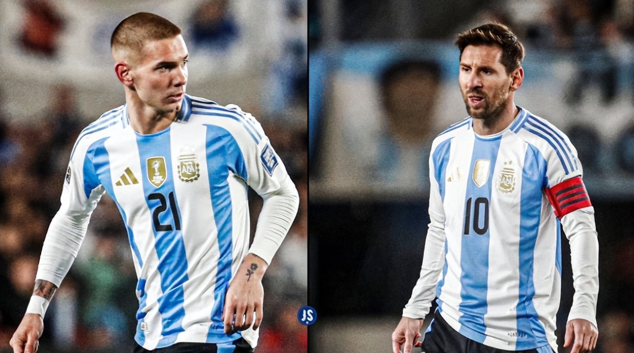 亚冠东亚区,赛程调整推,星耀娱乐,星耀娱乐会员登录入口,星耀娱乐官网,星耀娱乐