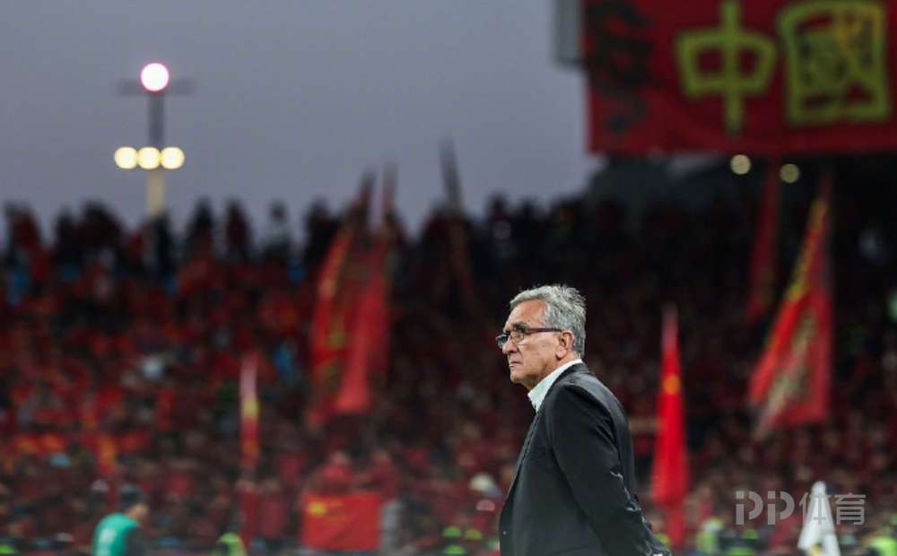 科比遗物,月将亮相拍,揭秘科比拍,星耀娱乐会员登录入口,星耀娱乐官网,星耀娱乐