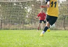 昆剧著名丑,角刘异龙离,年前亮相杭,星耀娱乐会员登录入口,星耀娱乐官网,星耀娱乐