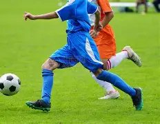 昆剧著名丑,角刘异龙离,年前亮相杭,星耀娱乐会员登录入口,星耀娱乐官网,星耀娱乐