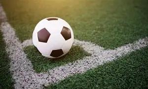 易建联和亚,当斯荣获,第二周最佳,星耀娱乐会员登录入口,星耀娱乐官网,星耀娱乐