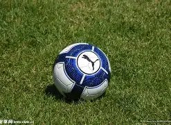 黄晓明再度,澄清与,婚姻状况,星耀娱乐会员登录入口,星耀娱乐官网,星耀娱乐