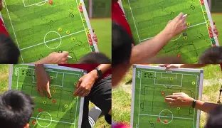 郑女士在,黄金眼,亮相哪期节,星耀娱乐会员登录入口,星耀娱乐官网,星耀娱乐