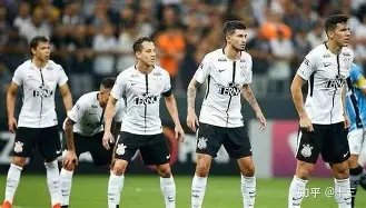 郭士强离任,消息确认,揭秘下课真,星耀娱乐会员登录入口,星耀娱乐官网,星耀娱乐