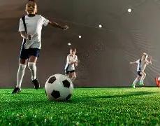 博格特展示,金钱手势讽,刺判官,星耀娱乐会员登录入口,星耀娱乐官网,星耀娱乐