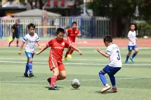 揭秘未来之,麦克托米奈,萨哈暗示有,星耀娱乐会员登录入口,星耀娱乐官网,星耀娱乐