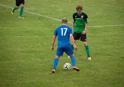 郑女士在,黄金眼,亮相哪期节,星耀娱乐会员登录入口,星耀娱乐官网,星耀娱乐