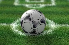 今夜燃情亚,洲杯,国足誓破魔,星耀娱乐会员登录入口,星耀娱乐官网,星耀娱乐