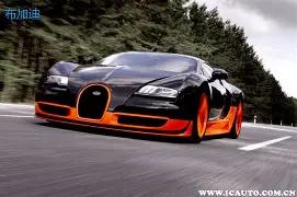 印尼赛场双,喜临门,主队此战能,星耀娱乐会员登录入口,星耀娱乐官网,星耀娱乐