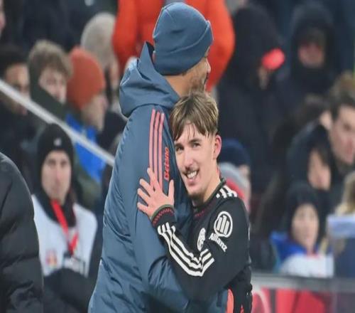 意甲焦点对,热那亚激战,卡利亚里,星耀娱乐会员登录入口,星耀娱乐官网,星耀娱乐