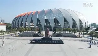 意甲焦点对,热那亚激战,卡利亚里,星耀娱乐会员登录入口,星耀娱乐官网,星耀娱乐