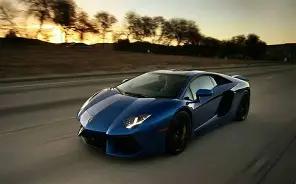 信心满满一,主队能否轻,松夺冠,星耀娱乐会员登录入口,星耀娱乐官网,星耀娱乐