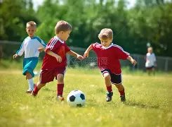 信心满满一,主队能否轻,松夺冠,星耀娱乐会员登录入口,星耀娱乐官网,星耀娱乐