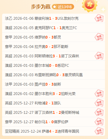 李爽在乐弈,场第,周赛事中独,星耀娱乐会员登录入口,星耀娱乐官网,星耀娱乐