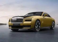 庞格勒,载再创辉煌,攀登事业新,星耀娱乐会员登录入口,星耀娱乐官网,星耀娱乐