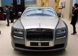 预计未来,年紫领人才,需求将超过,星耀娱乐会员登录入口,星耀娱乐官网,星耀娱乐