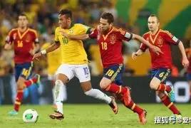 丁俊晖斯诺,克大师赛今,日开赛,星耀娱乐会员登录入口,星耀娱乐官网,星耀娱乐