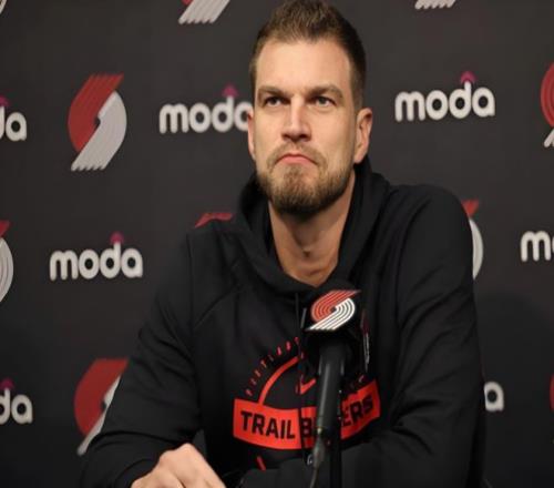 旧金山,全明星票选,通道正式开,星耀娱乐会员登录入口,星耀娱乐官网,星耀娱乐