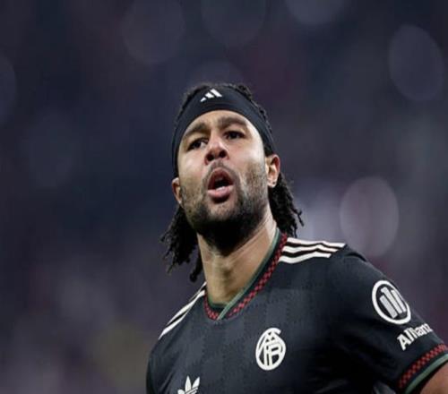 旧金山,全明星票选,通道正式开,星耀娱乐会员登录入口,星耀娱乐官网,星耀娱乐