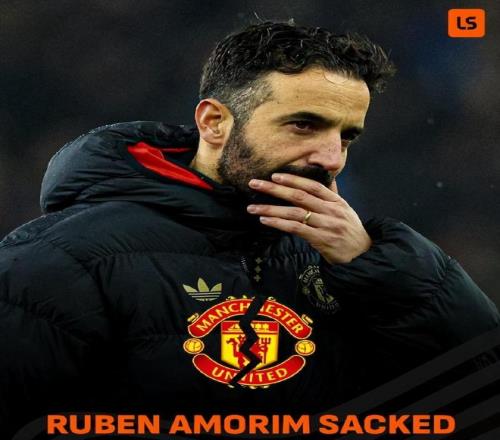 諾伊爾將於,下周復出,隊內合練中,星耀娱乐会员登录入口,星耀娱乐官网,星耀娱乐