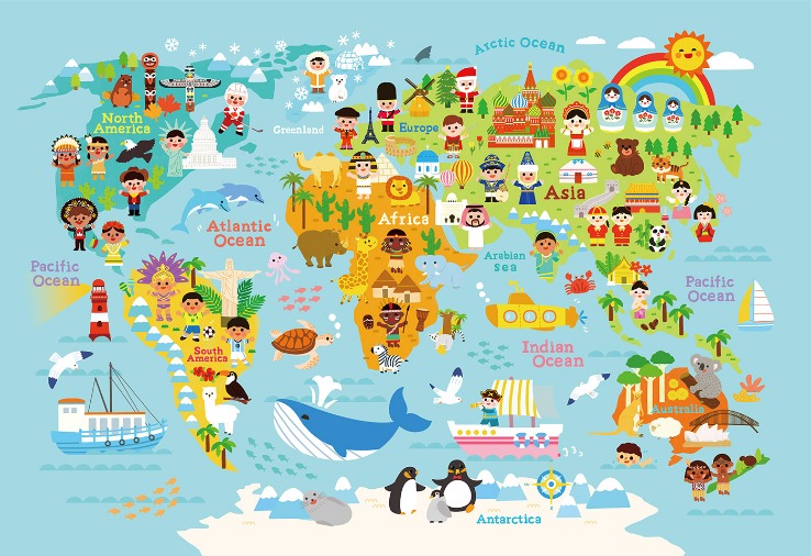 馬德里競技,輪西甲以,完勝塞爾塔,星耀娱乐会员登录入口,星耀娱乐官网,星耀娱乐