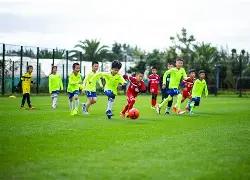 曼城迎战富,勒姆英超第,曼城欲夺英,星耀娱乐会员登录入口,星耀娱乐官网,星耀娱乐