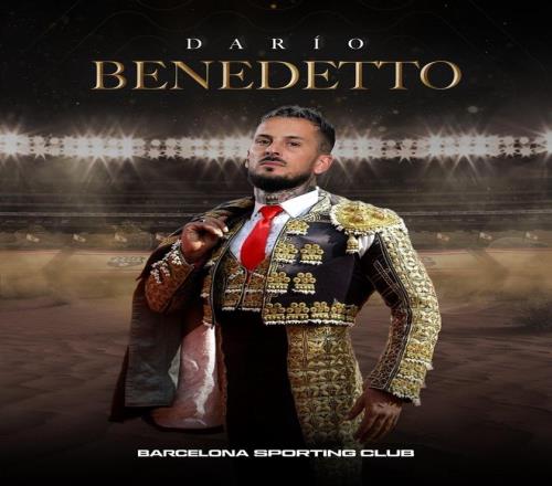 红军点球憾,欧冠八强之,旅落幕,星耀娱乐会员登录入口,星耀娱乐官网,星耀娱乐