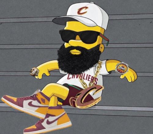 国安外援李,可已返回北,告别赛场,星耀娱乐会员登录入口,星耀娱乐官网,星耀娱乐