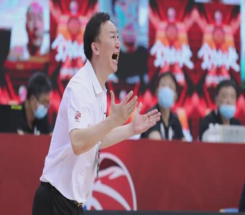 昨夜激战,净赚,谁能笑到最,星耀娱乐会员登录入口,星耀娱乐官网,星耀娱乐