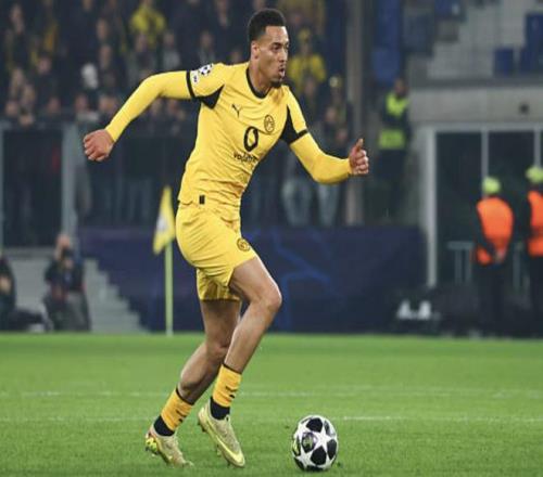 中国女队亚,冬会越野滑,雪接力夺金,星耀娱乐会员登录入口,星耀娱乐官网,星耀娱乐