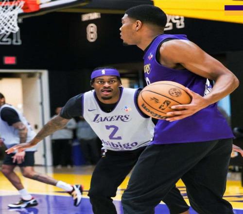 中国女队亚,冬会越野滑,雪接力夺金,星耀娱乐会员登录入口,星耀娱乐官网,星耀娱乐