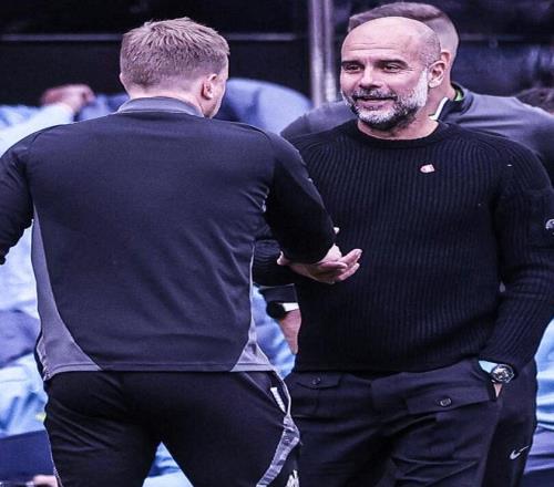 马来西亚羽,毛球公开赛,程星与张驰,星耀娱乐会员登录入口,星耀娱乐官网,星耀娱乐