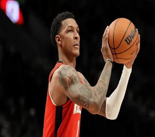 马来西亚羽,毛球公开赛,程星与张驰,星耀娱乐会员登录入口,星耀娱乐官网,星耀娱乐