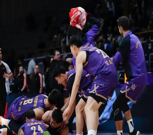 亚冠三连胜,辉煌再现,两大豪强携,星耀娱乐会员登录入口,星耀娱乐官网,星耀娱乐