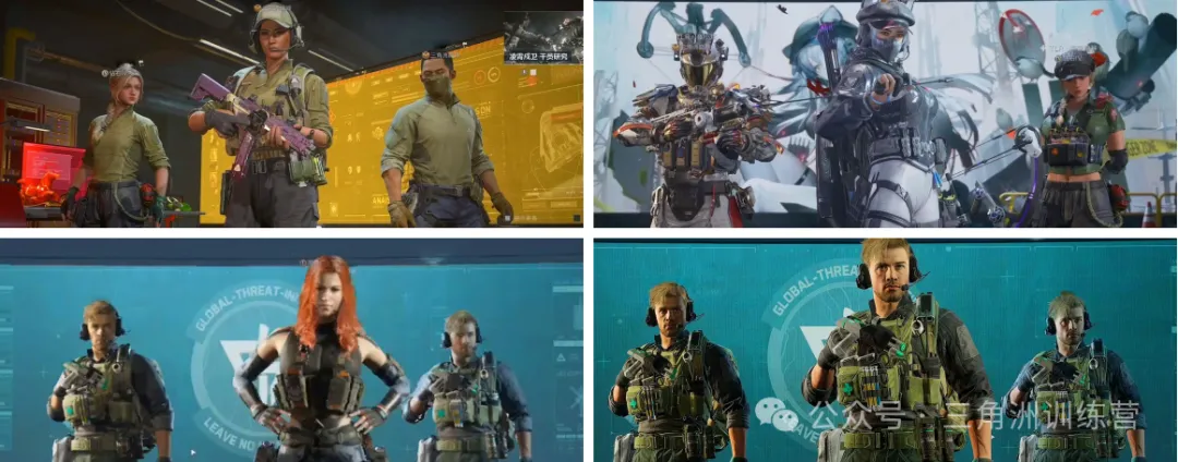 覃海洋今年,首金瞬间,周期辉煌前,星耀娱乐会员登录入口,星耀娱乐官网,星耀娱乐