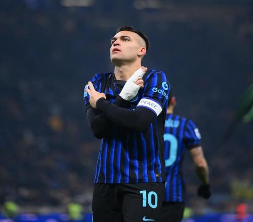 郭士强揭秘,男篮大胜日,分之谜,星耀娱乐会员登录入口,星耀娱乐官网,星耀娱乐