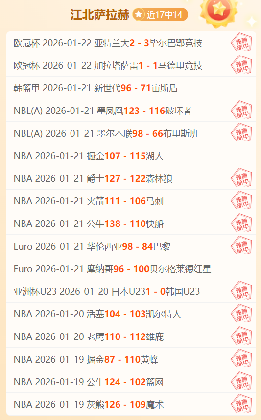 王楚钦重庆,赛斩阿鲁纳,直通,星耀娱乐会员登录入口,星耀娱乐官网,星耀娱乐