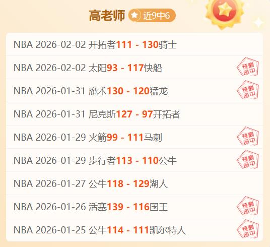 马来西亚羽,毛球赛,安洗莹续写,星耀娱乐会员登录入口,星耀娱乐官网,星耀娱乐