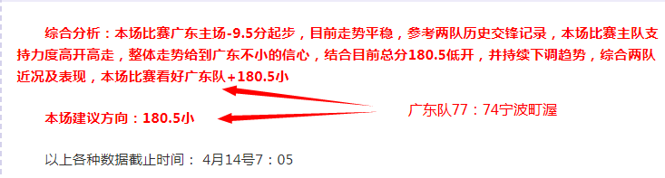 赛季欧洲联,赛小组赛积,分排行榜,星耀娱乐会员登录入口,星耀娱乐官网,星耀娱乐