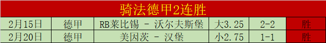 王楚钦宣布,喜讯,人生重大节,星耀娱乐会员登录入口,星耀娱乐官网,星耀娱乐