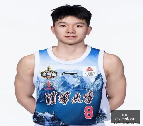 星耀娱乐,星耀娱乐官网,星耀娱乐App,星耀娱乐官网,星耀娱乐App,星耀娱乐互动,星耀娱乐平台,星耀娱乐备用