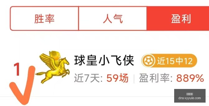 星耀娱乐,星耀娱乐官网,星耀娱乐App,星耀娱乐官网,星耀娱乐App,星耀娱乐互动,星耀娱乐平台,星耀娱乐备用