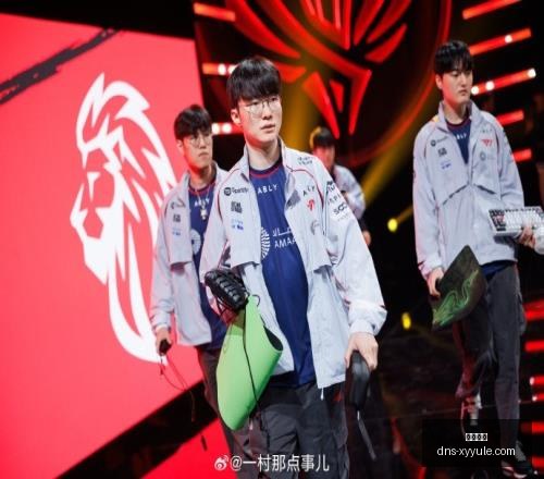 星耀娱乐,星耀娱乐官网,星耀娱乐App,星耀娱乐官网,星耀娱乐App,星耀娱乐互动,星耀娱乐平台,星耀娱乐备用