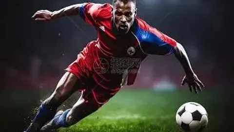 巴萨球员书面抗议：坚决抵制二次减薪要求