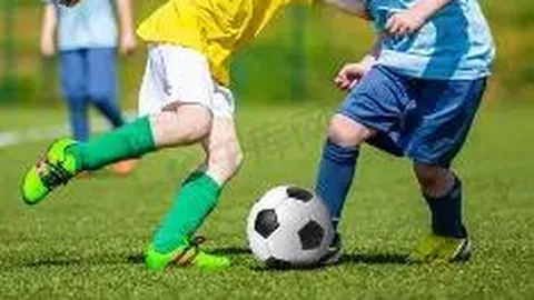 斯嘉丽·约翰逊喜结连理，科林·乔斯特成为新郎