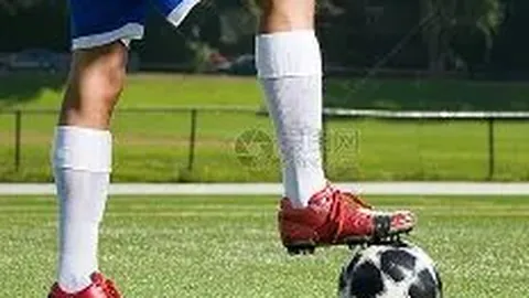 C罗发声力挽狂澜，阿莫林揭秘曼联纠错之路：昔日失误已改，今朝奋进不止！